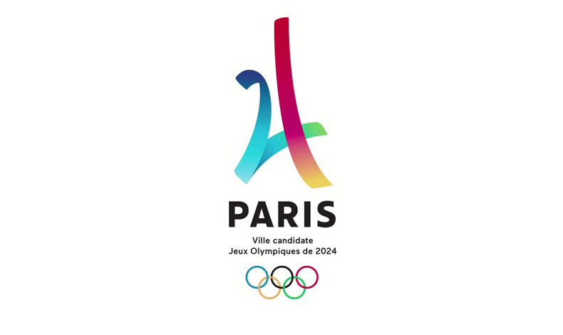 Pars tiene todo adelantado para realizar los Juegos Olmpicos Paris 2024
