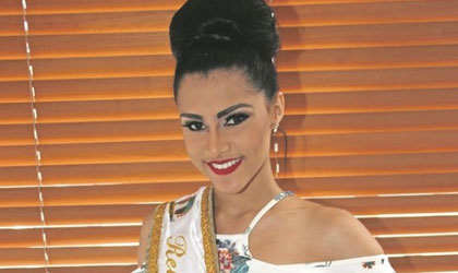 LVII Festival de la Chorrera, 10 das para disfrutar
