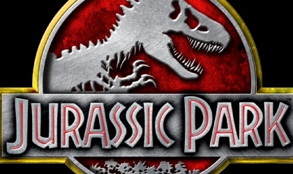 Jurassic Park 4 sin fecha de estreno