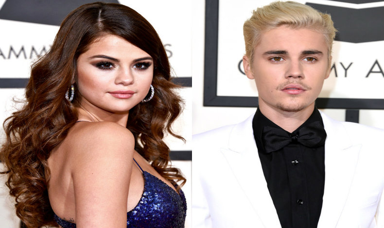Esto es lo que siente Justin Bieber por Selena Gmez