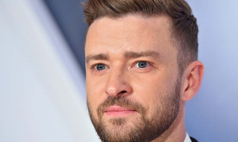 Justin Timberlake recibe crticas por el Sper Bowl