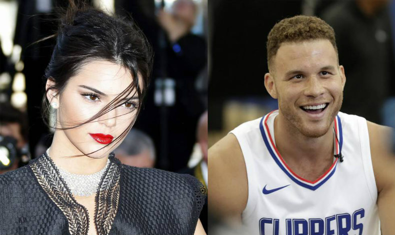 Kendall Jenner tiene novio, entrate con nosotros de quin se trata