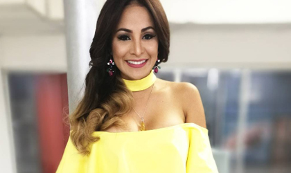 Karen Peralta S que les encantar!...