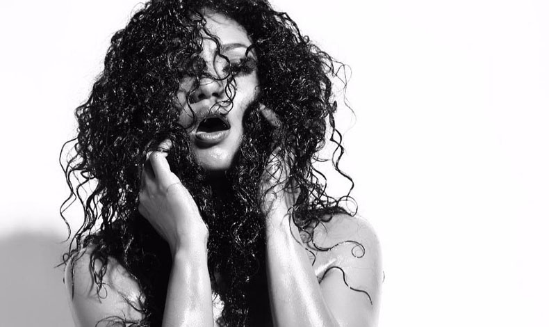 Kate Rodr�guez �el que no quiere ver mis publicaciones que me elimine o me bloquee�