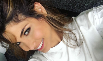 Keity Drennan, celebrar� el D�a Internacional del Implantado Coclear