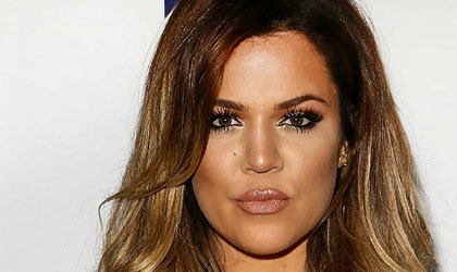 Khole le responde a hater que la acus de explotadora
