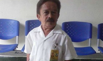 Muere el hombre ms pequeo de Latinoamrica atropellado en Chiriqu.