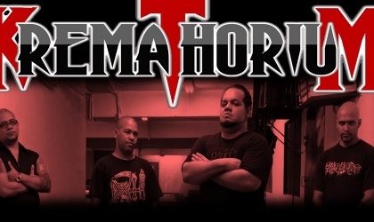 II Semana Hard Rock Rising