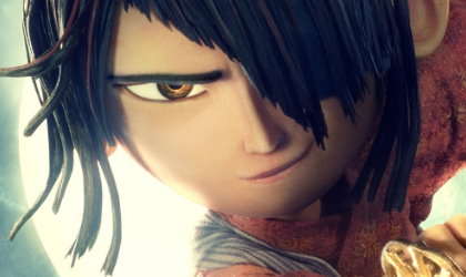 Gana boletos para la pelcula 'Kubo y la bsqueda Samurai'