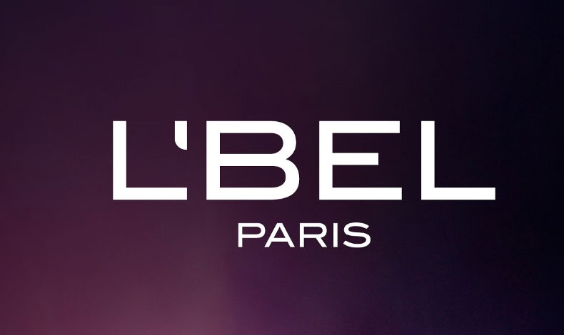 LBEL presenta el L'Grand Parfum