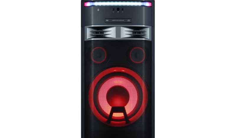 LG propone regalos ideales para esta navidad