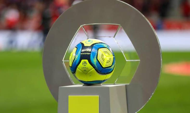 Gobierno de Francia confirma el fin de las competiciones deportivas hasta septiembre