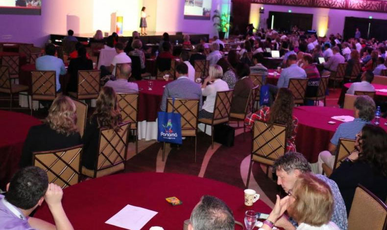 La ATP continuar con caravanas de negocios en el 2019
