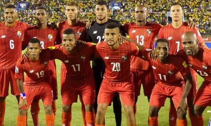 La roja sube en el nuevo ranking de la FIFA