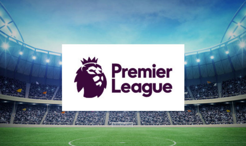 La Premier League cambio de parecer sobre el VAR