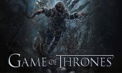 La serie Game of Thrones se ha convertido en la favorita de la televisin