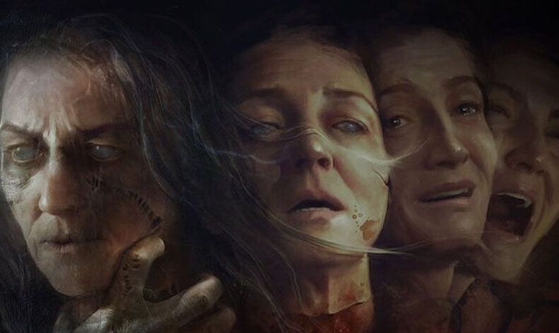 Creadores de Game of Thrones explican porque la omisin de Lady Stoneheart en la serie