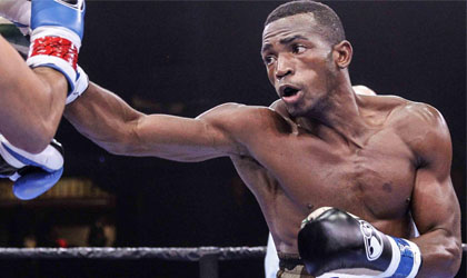 Erislandy Lara reclama un Mega Combate