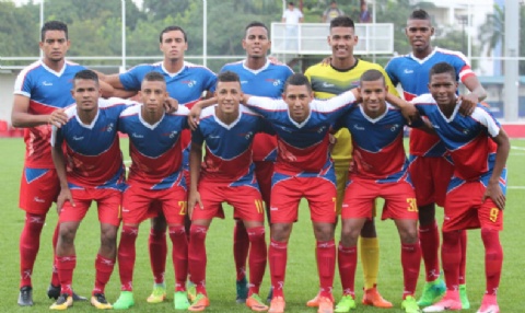 Lderes del Torneo Apertura continan firmes en el primer lugar de la LNA