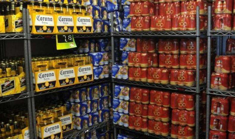 Ley Seca en Panam inicia el levantamiento gradual desde este viernes
