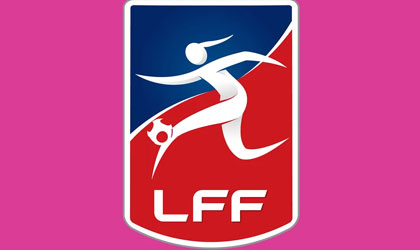 Crean nueva Liga de Ftbol Femenino en Panam