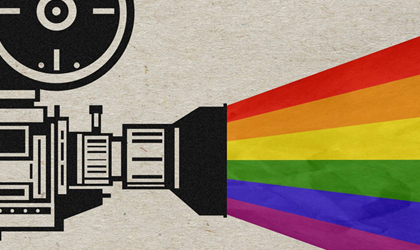 19 Pases estarn presente en el Festival de Cine LGBTI en Lima