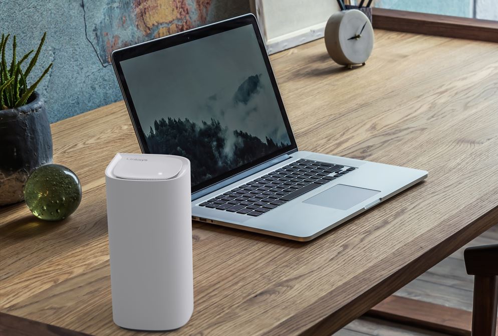 Linksys presenta el sistema de malla Velop Pro 6E con conectividad de alto rendimiento