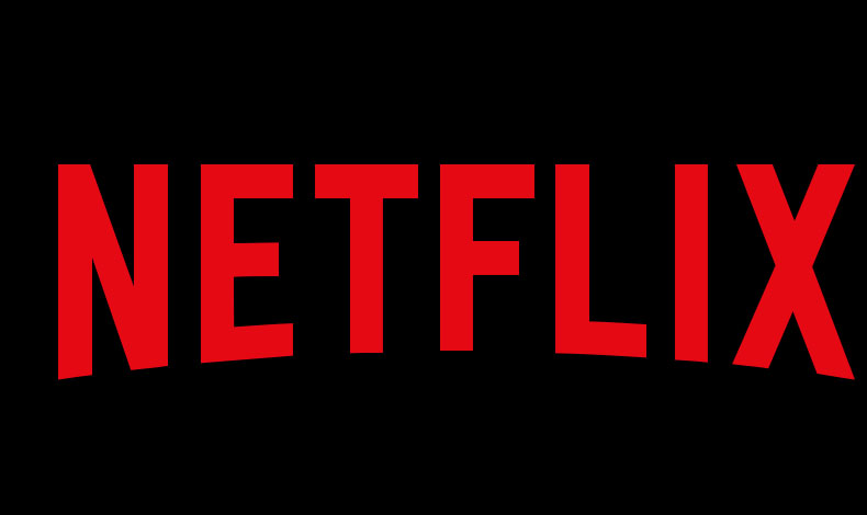 Los estrenos de esta semana en Netflix