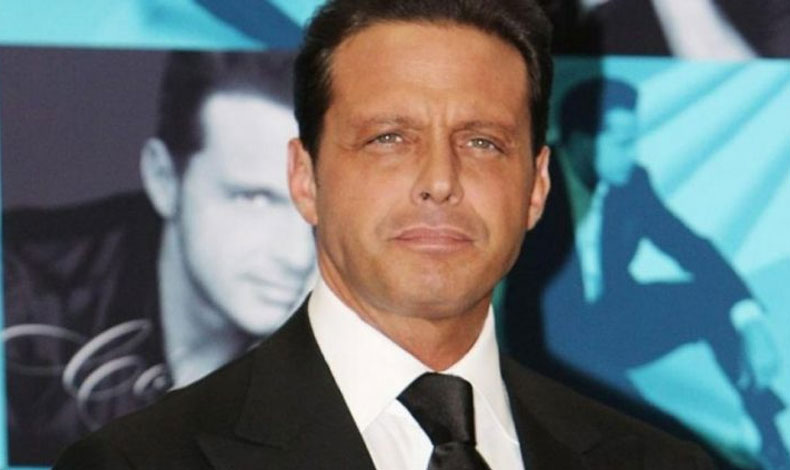 Luis Miguel no tendr presentacin en Festival Via del Mar