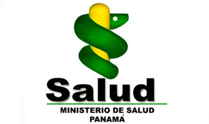 Ms de 40 carnets de salud falsos son detectados por el MINSA