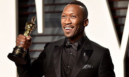 Mahershala Ali podra protagonizar la tercera temporada de True Detective