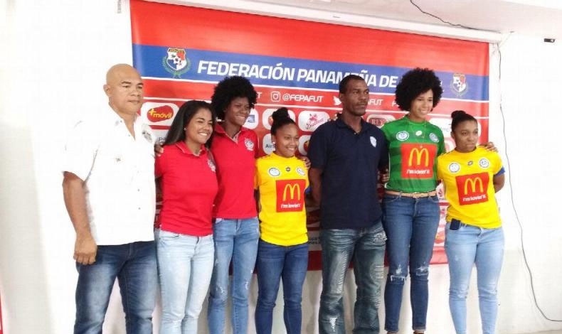 Maana se llevar a cabo la final de la Liga Femenina 2018