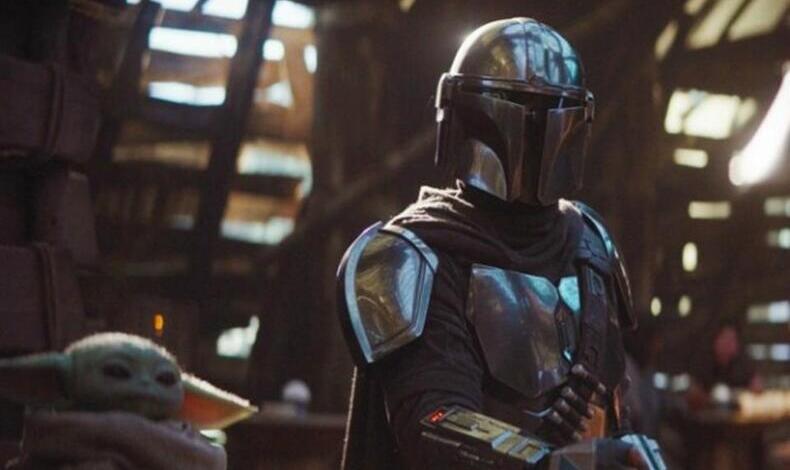 The Mandalorian ya tiene fecha para su segunda temporada