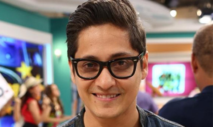 Un ejemplo para los hombres