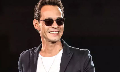 Qu tiene Marc Anthony que enamora a las mujeres?
