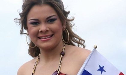 Margarita: Tengo que aprender a vivir con lo que pas