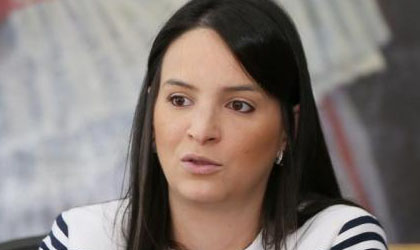 Navarro representará a Panamá ante la ONU