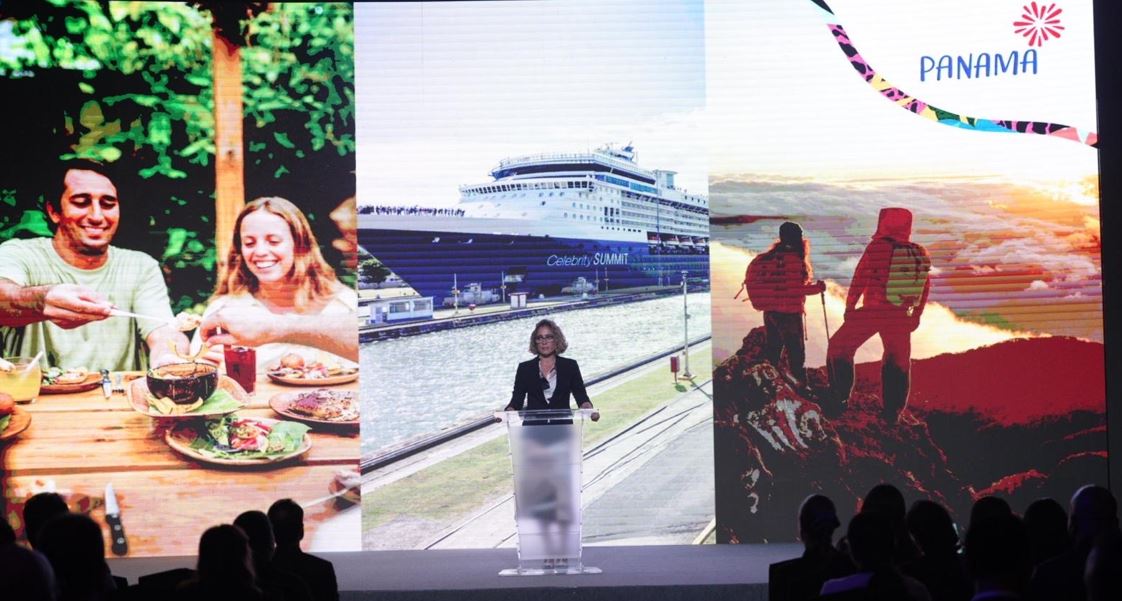 MarketHub Americas 2025 de HBX Group define el futuro de los viajes con innovacin, anlisis de datos y nuevas generaciones de viajeros