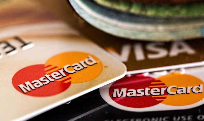 Obtn el mayor provecho al usar tu tarjeta de dbito MasterCard