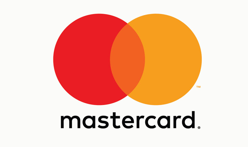 MasterCard te invita a vivir una gran experiencia en el Festival Internacional de Cine de Panam