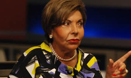 Mayn Correa, volver a las redes sociales