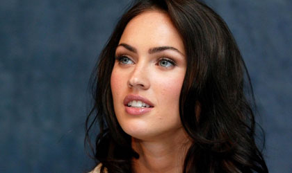 Millonaria suma pag chino para tener un encuentro con Megan Fox