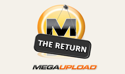 Megaupload volver en 2017