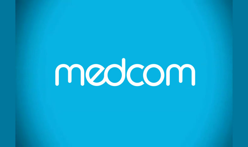 Corporacin Medcom es el patrocinante oficial del Festival de Cine Pobre Panalandia