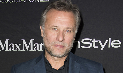 Muere el protagonista de la saga Millennium Michael Nyqvist