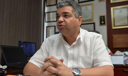 Panam ha deportado a 237 extranjeros en el primer trimestre del 2017