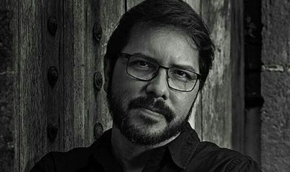 Miguel Esteban Gonzlez, Con este libro ya cierro la triloga