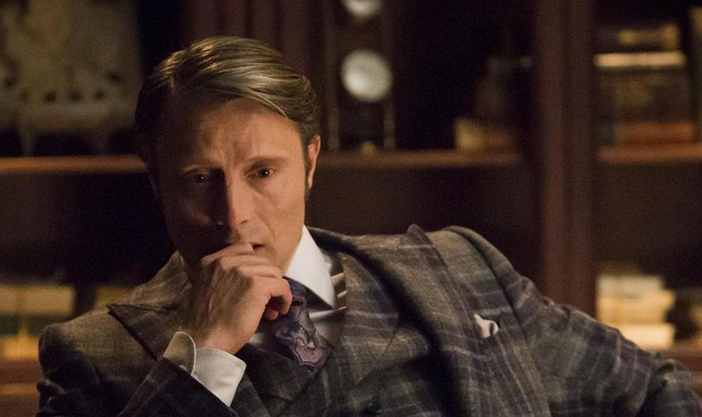 Mads Mikkelsen al final si sustituir a Johnny Depp en 'Animales fantsticos 3'