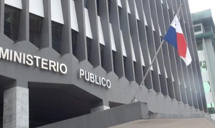 Asciende a $571 millones las lesiones patrimoniales que investiga el MP