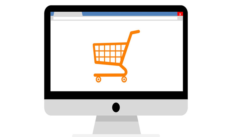 Mira cuales son los productos de belleza ms comprados online